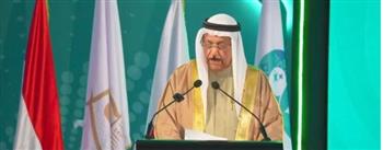   عبد الرحمن آل خليفة: العمل في الإسلام رسالة حضارية وأخلاقية في عصر الذكاء الاصطناعي 