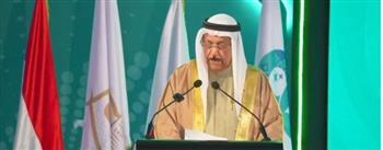 عبد الرحمن آل خليفة: العمل في الإسلام رسالة حضارية وأخلاقية في عصر الذكاء الاصطناعي