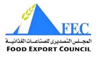   مجلس الوزراء يعتمد المحاور الإضافية لبرنامج رد الأعباء التصديرية