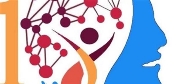 المؤتمر العربى لسفراء الصحة النفسية بالاسكندرية .. رحلة وعى تلامس المستقبل