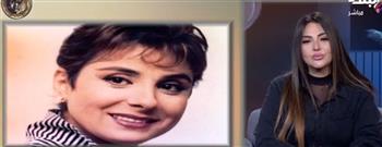   فادية عبد الغني تتحدث عن دورها في مسلسل أولاد الراعي.. رمضان 2026