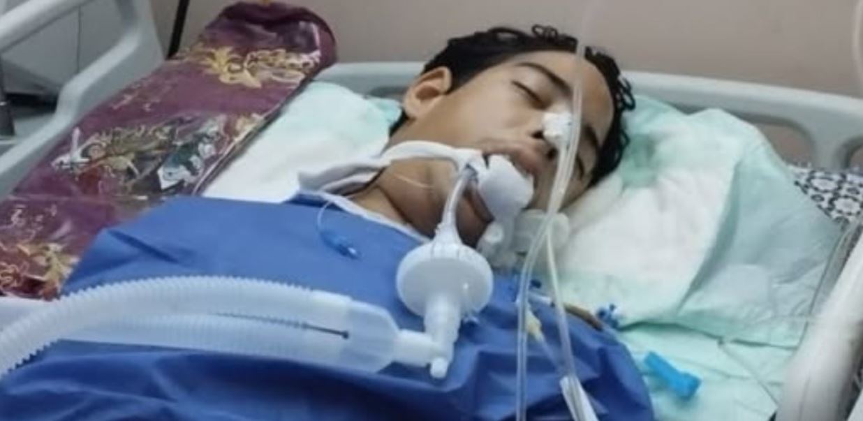 بعد وفاة جون ماجد.. إرشادات مهمة للوقاية من الغرق