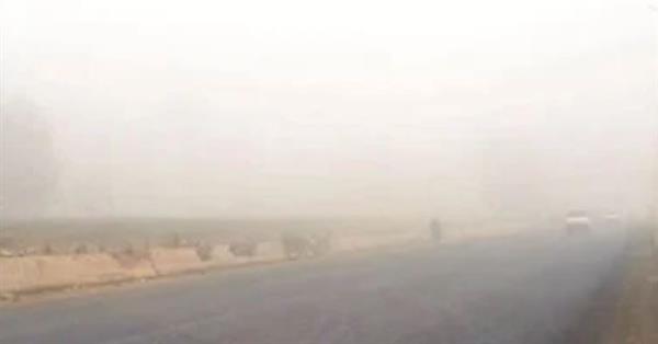 الأرصاد الجوية تكشف تفاصيل حالة الطقس اليوم الأربعاء 7 يناير