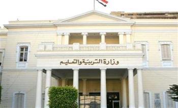التعليم: لا استثناءات في سن وكثافة المدارس اليابانية