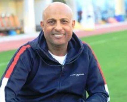 خالد جلال ومعتمد جمال أبرز المرشحين لتدريب الزمالك