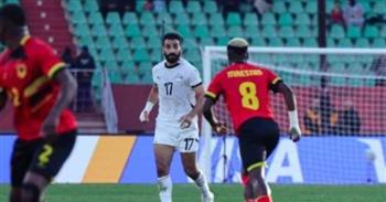   موعد وتشكيل مباراة مصر وبنين في كأس أمم أفريقيا 2025