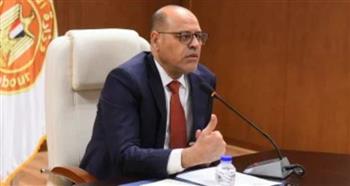   رعاية العمالة غير المنتظمة.. 1.5 مليار جنيه في 2025