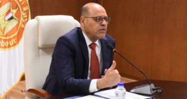 رعاية العمالة غير المنتظمة.. 1.5 مليار جنيه في 2025
