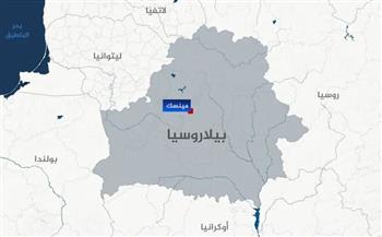   دبلوماسية روسية: أنشطة الناتو على حدود روسيا وبيلاروسيا تنذر باشتباك عسكري مباشر