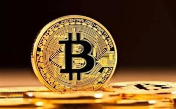   "البيتكوين" يرتفع إلى 89 ألف دولار