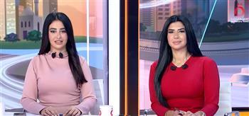 رجب أبو سرية: الرواية الفلسطينية أداة لحماية الذاكرة ومواجهة محو المكان