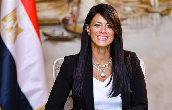 التخطيط تستعرض تطور تنفيذ البرنامج القُطري مع منظمة التعاون الاقتصادي والتنمية