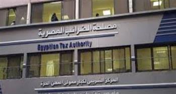 خبراء الضرائب: انتعاش صناعة التعهيد يتطلب سياسات ضريبية مرنة