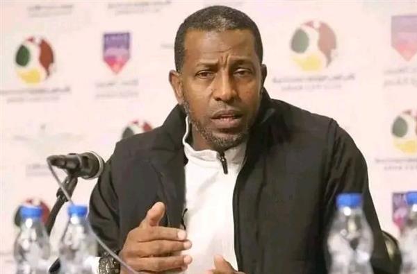 ربيع ياسين مديرًا فنيًا لفريق النجوم