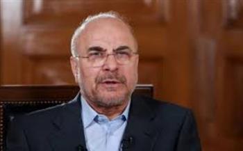  إيران تهدد باستهداف القواعد الأمريكية في الشرق الأوسط ردا على أي "مغامرة"