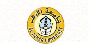   نجاح عملية نادرة.. استخراج منشار كهربائي من بطن طفل بجامعة الأزهر