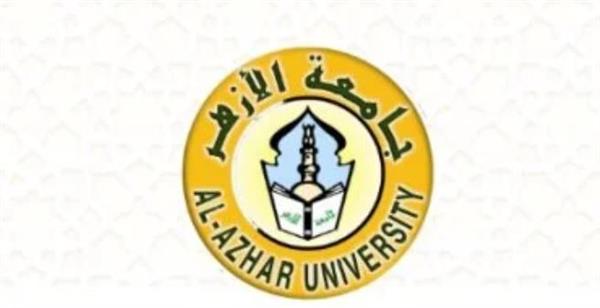 نجاح عملية نادرة.. استخراج منشار كهربائي من بطن طفل بجامعة الأزهر