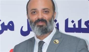 قيادي بـ"مستقبل وطن": إعلام الإخوان فقد مصداقيته ومحاولاته لتضليل الرأي العام مكشوفة