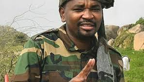   قيادي بحركة جيش تحرير السودان: الدعم السريع قتلت المواطنين ونهبت منازلهم على مدار  3 أعوام