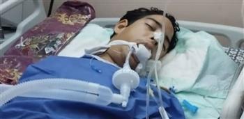   بعد وفاة جون ماجد.. إرشادات مهمة للوقاية من الغرق