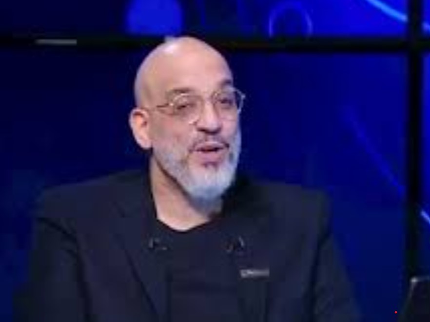 أحمد البطراوي: منصة مصر العقارية جاهزة لاستقبال طلبات حجز الوحدات
