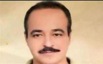 لو كنت غني..