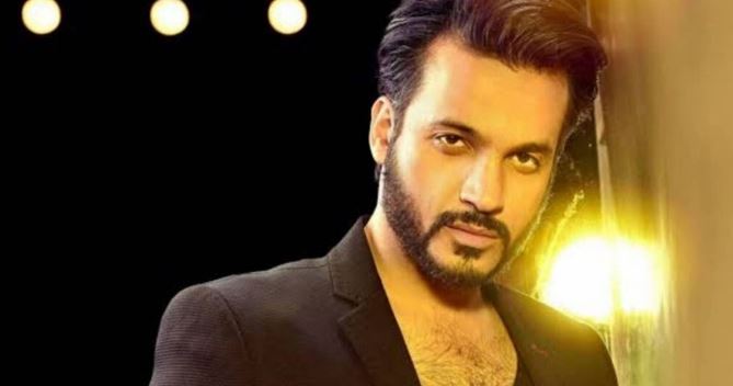 إيساف يستعد لطرح أغنية جديدة بعنوان "مش جدع"