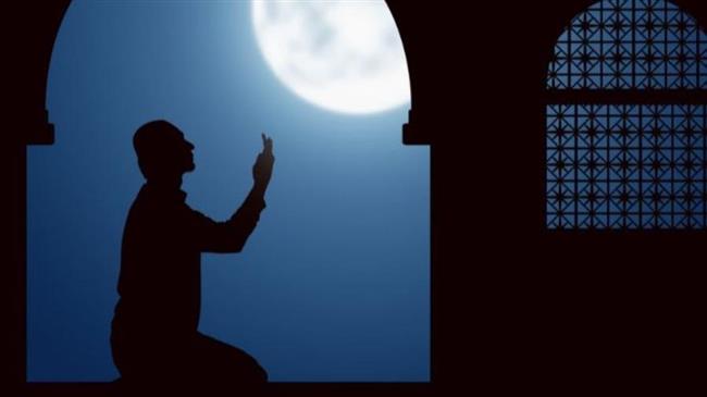 لماذا ميز الله شهر شعبان بمنزلة كريمة ومكانة عظيمة؟