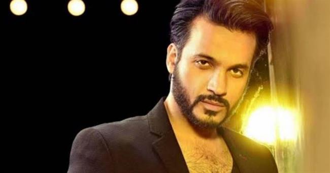 إيساف يستعد لطرح أغنية جديدة بعنوان "مش جدع"