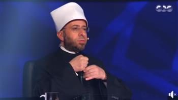   إعلان مهم من"الأوقاف" للأئمة بشأن صلاة التهجد في رمضان 