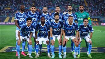 كأس مصر.. مباريات دور الـ16 بدون جماهير.. والسماح لكل نادٍ بـ50 فردًا فقط
