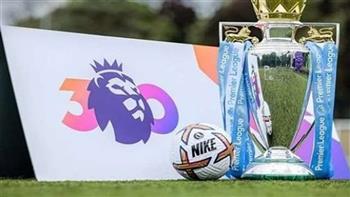   تعادل مثير بين برايتون وبورنموث في الدوري الإنجليزي