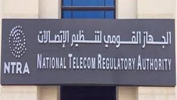 القومي لتنظيم الاتصالات يوضح حقيقة أعطال الإنترنت 
