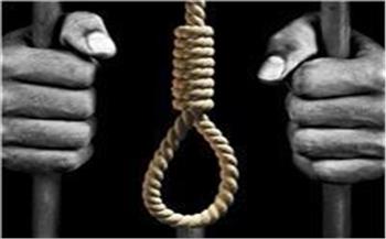   قتل والدته خنقًا.. إحالة أوراق عاطل في قنا إلى المفتي