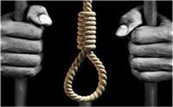 قتل والدته خنقًا.. إحالة أوراق عاطل في قنا إلى المفتي