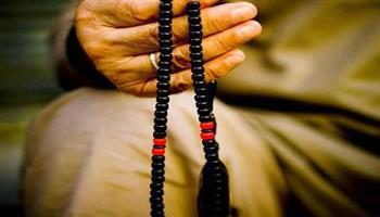 هل يجوز ذكر الله تعالى والإنسان على جنابة؟.. الإفتاء تُجيب