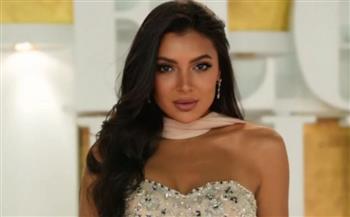   رمضان 2026.. بسمة داود تشارك في مسلسل "أب ولكن" بدور طبيبة نساء