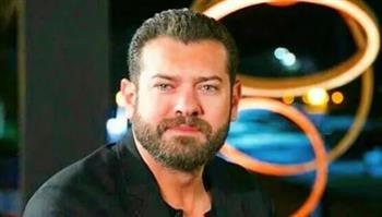   عمرو يوسف يوقع على مسلسل جديد بعنوان "الفرنساوي" حصريا على يانجو بلاي