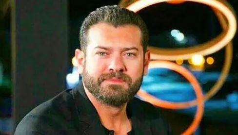 عمرو يوسف يوقع على مسلسل جديد بعنوان "الفرنساوي" حصريا على يانجو بلاي