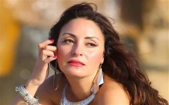   رمضان 2026.. نرمين الفقي تكشف عن دورها في مسلسل أولاد الراعي