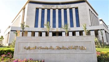   ننشر مواعيد 3 قرعات علنية لتسكين المواطنين بأراضي توفيق الأوضاع بالعبور الجديدة
