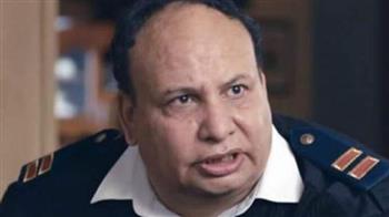   بين الشاشة والمسرح.. ذكرى ميلاد محمود عبد الغفار وحكاية مشوار فني ثري