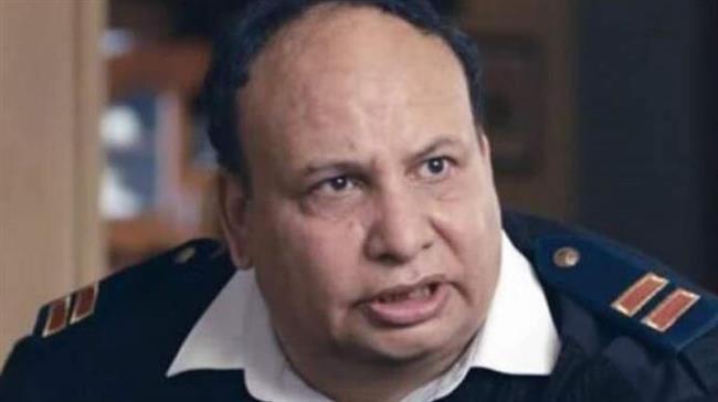 بين الشاشة والمسرح.. ذكرى ميلاد محمود عبد الغفار وحكاية مشوار فني ثري