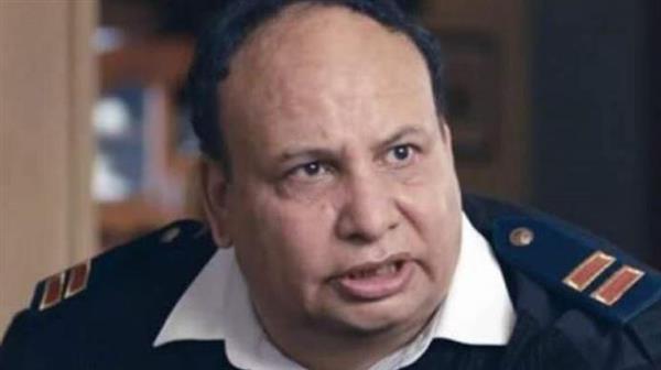 بين الشاشة والمسرح.. ذكرى ميلاد محمود عبد الغفار وحكاية مشوار فني ثري