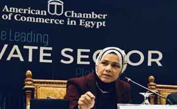   رئيس مصلحة الضرائب: توسيع قنوات الحوار المجتمعي مع مجتمع الأعمال