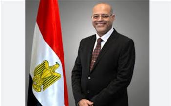   وزير العمل: 29 يناير إجازة رسمية مدفوعة الأجر للعاملين بالقطاع الخاص 