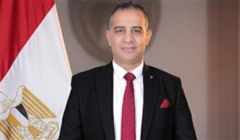   خاص.. نكشف مشروعات الخطة الاستثمارية لـ " رياضة القليوبية " خلال  ٢٠٢٦/٢٠٢٥