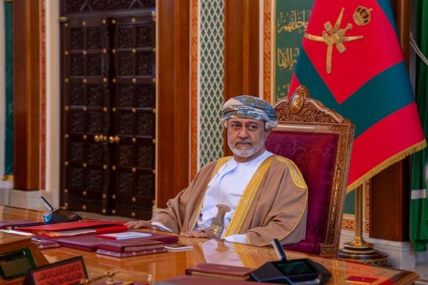 مركز عمان المالي.. وجهة اقتصادية عالمية للاستثمار وتموضع استراتيجي جديد