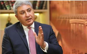   وزير السياحة يترأس اجتماع مجلس إدارة الهيئة المصرية العامة للتنشيط السياحي 