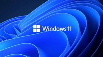 مايكروسوفت توضح.. خلل في Windows 11 يمنع الإيقاف بعد تحديث يناير